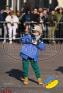dj%20ri%2010370.jpg