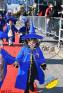 dj%20ri%2008337.jpg