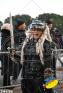 34436.jpg