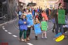 dj%20ri%2010488.jpg
