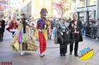dj%20ri%2000084.jpg