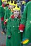 dj%20ri%2017876.jpg