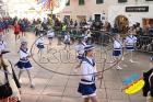 dj%20ri%2000683.jpg