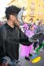 dj%20ri%2001418.jpg