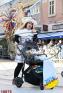 dj%20ri%2010876.jpg