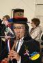 dj%20ri%2009922.jpg