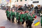 dj%20ri%2009990.jpg