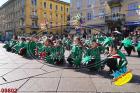 dj%20ri%2009802.jpg