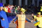 dj%20ri%2010547.jpg