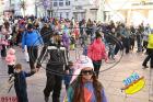 dj%20ri%2005159.jpg