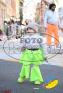 dj%20ri%2011087.jpg
