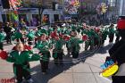 dj%20ri%2009804.jpg