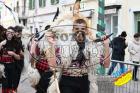 dj%20ri%2024624.jpg