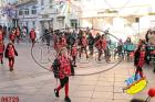 dj%20ri%2006725.jpg
