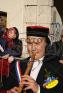 dj%20ri%2009923.jpg