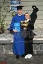 2519.jpg