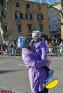 dj%20ri%2006520.jpg