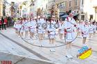 dj%20ri%2012082.jpg
