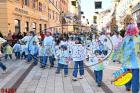 dj%20ri%2004251.jpg