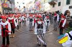 dj%20ri%2013110.jpg