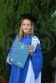 0135.jpg