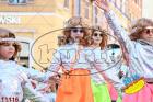 dj%20ri%2011116.jpg