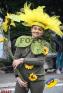 PO%20LOV%2009327.jpg