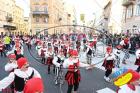 dj%20ri%2013279.jpg