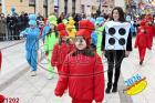 dj%20ri%2021202.jpg