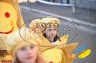 dj%20ri%2009689.jpg