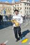 dj%20ri%2006299.jpg