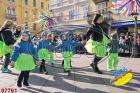 dj%20ri%2007761.jpg