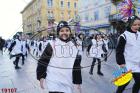 dj%20ri%2019107.jpg