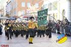 dj%20ri%2012645.jpg
