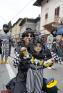 PO%20LOV%2005941.jpg
