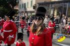 9555.jpg