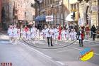 dj%20ri%2012110.jpg