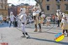 dj%20ri%2010834.jpg