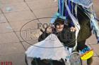 dj%20ri%2001275.jpg