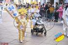 dj%20ri%2011215.jpg