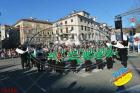 dj%20ri%2010186.jpg