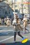 dj%20ri%2010838.jpg