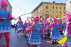 dj%20ri%2003839.jpg