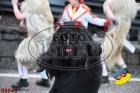 PO%20LOV%2008049.jpg