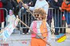 dj%20ri%2011085.jpg