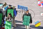 dj%20ri%2010409.jpg