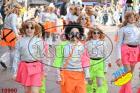 dj%20ri%2010990.jpg