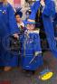 dj%20ri%2008209.jpg
