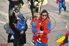 dj%20ri%2002247.jpg