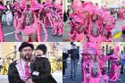 .%2Fgalerije-fotografija%2FKARNEVAL%202026%2F00%20DJECJA%20POVORKA%20RIJEKA%2F42%20K.%20G.%20STARE%20GEDORE